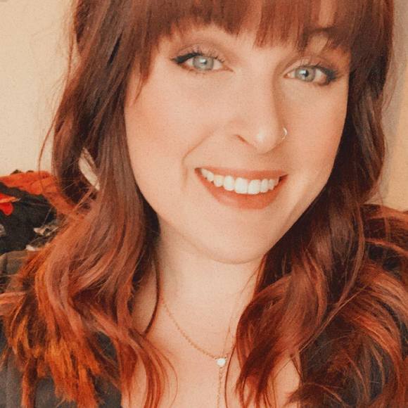 sarahbundy37
